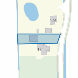 Perceel URT00-F-162
