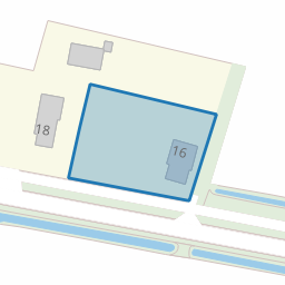 Perceel URT00-F-1625