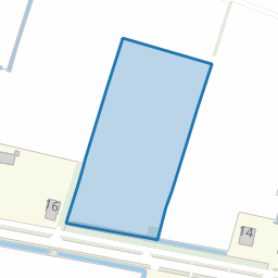 Perceel URT00-F-1627