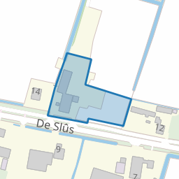 Perceel URT00-F-1629