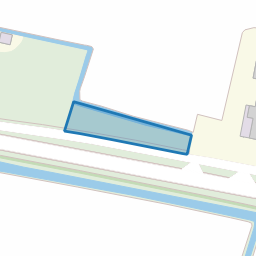 Perceel URT00-F-1631