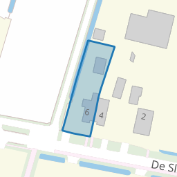 Perceel URT00-F-1636