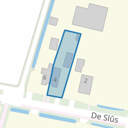 Perceel URT00-F-1637