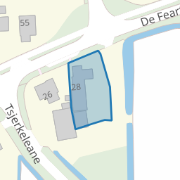 Perceel URT00-F-1640