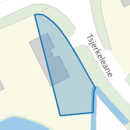 Perceel URT00-F-1644