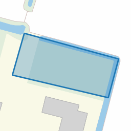 Perceel URT00-F-1647