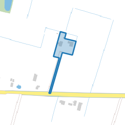 Perceel URT00-F-1648