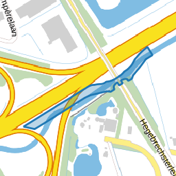 Perceel URT00-F-1674