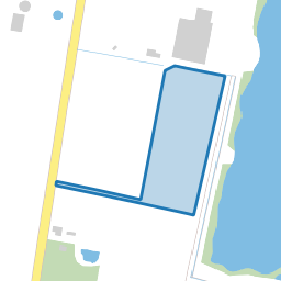 Perceel URT00-F-1679