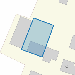 Perceel URT00-F-1682