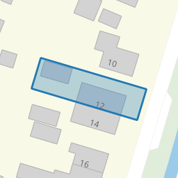 Perceel URT00-F-1694