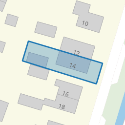 Perceel URT00-F-1695