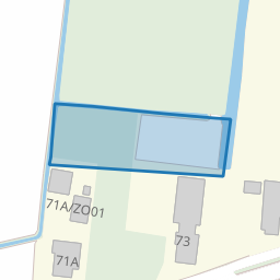 Perceel URT00-F-1704