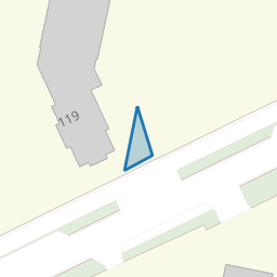 Perceel URT00-F-1707