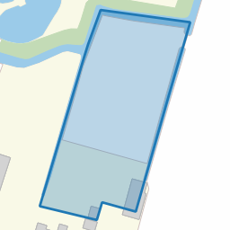 Perceel URT00-F-1712