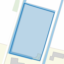 Perceel URT00-F-1714