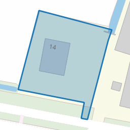 Perceel URT00-F-1719