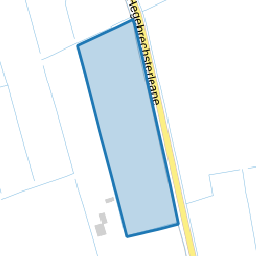 Perceel URT00-F-1725
