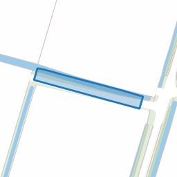 Perceel URT00-F-1748