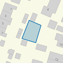 Perceel URT00-F-1753