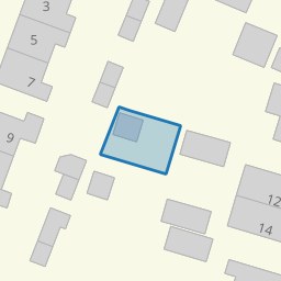 Perceel URT00-F-1754