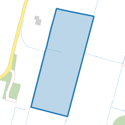 Perceel URT00-F-1783