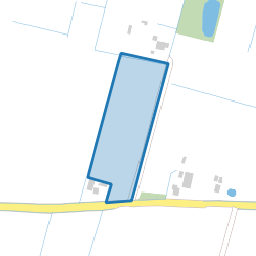 Perceel URT00-F-1789