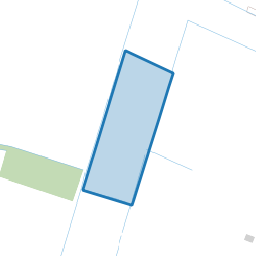 Perceel URT00-F-1793