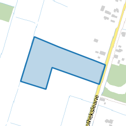 Perceel URT00-F-1796