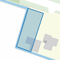 Perceel URT00-F-1799