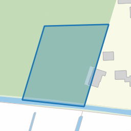 Perceel URT00-F-1805