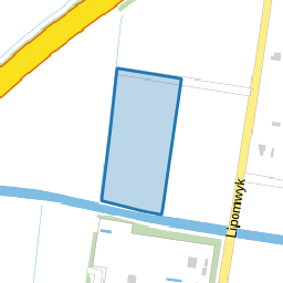 Perceel URT00-F-1810