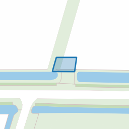 Perceel URT00-F-1820