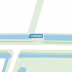 Perceel URT00-F-1822