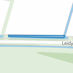 Perceel URT00-F-1823