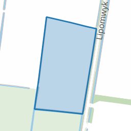 Perceel URT00-F-1826