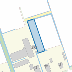 Perceel URT00-F-1829