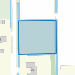 Perceel URT00-F-1832