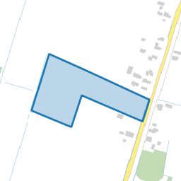 Perceel URT00-F-1837