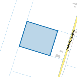 Perceel URT00-F-1838