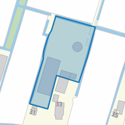 Perceel URT00-F-1841