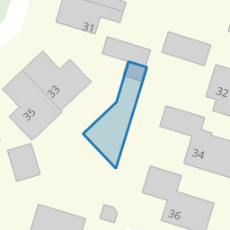 Perceel URT00-F-1862