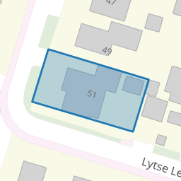 Perceel URT00-F-1864