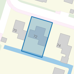 Perceel URT00-F-1865