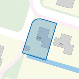 Perceel URT00-F-1866