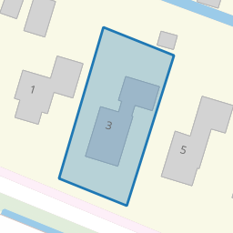 Perceel URT00-F-1868