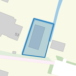 Perceel URT00-F-1871