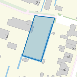 Perceel URT00-F-1872