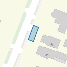 Perceel URT00-F-1884