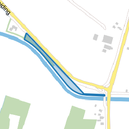 Perceel URT00-F-1889